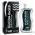 120ml