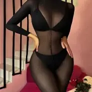 kf-S0b15b72ae0b549f6ac664b8bf40232dd1