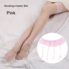kf-S0b34e1ea6ff04f948952f5f26fc1c0f1f