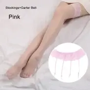 kf-S0b34e1ea6ff04f948952f5f26fc1c0f1f