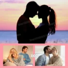 kf-S0badfec26b47477895cd02666ddd4610a