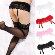 kf-S0c2439a869ba46429a1869a3a96b97b1h
