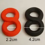 kf-S0c3d9f889b1c4344b442887775d3522cz
