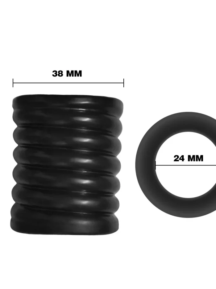kf-S0c5357521a5f4682bfece52092fd3f50X