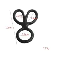 kf-S0c744cc2998c40b48c95a7ae26ce132ac