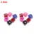 A-2 Sets
