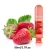 Strawberry-80ml
