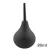 89ml Black