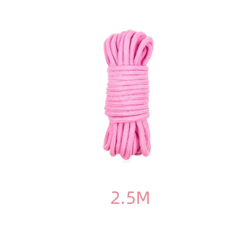 Pink 2.5M