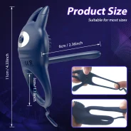 kf-S0fc33cca11554fd8bcd28655d12d732cP
