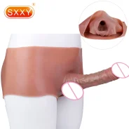 kf-S0fd34507f2a54bb982fddab78f4e586b4
