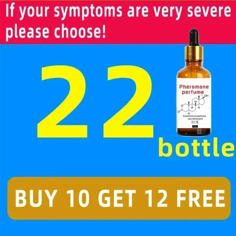 Buy 10 get 12 off