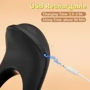 kf-S1070d90497bc4ab39be20cbe4b0b76054