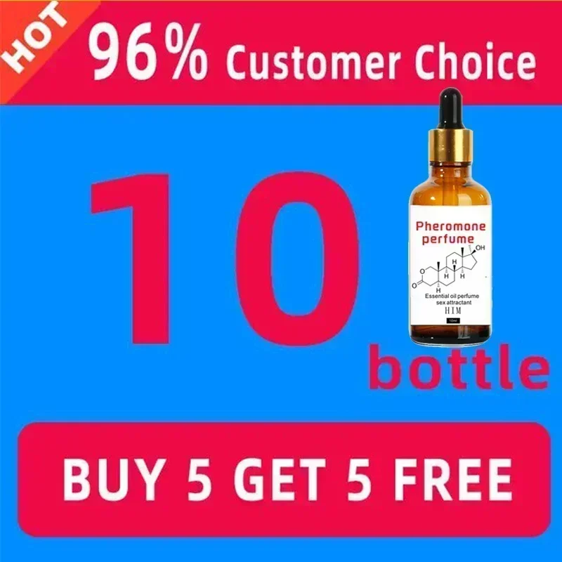 Buy 5 get 5 off