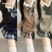 kf-S10f10e557ce1471890290e96b50c52a6f