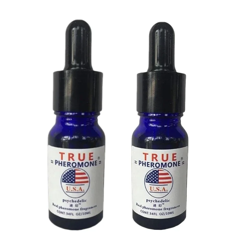2PCSX10ML