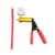 Manual Rod Hose
