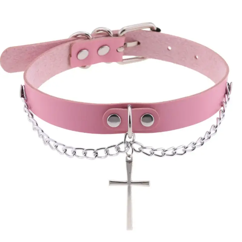 W4606-1Pink
