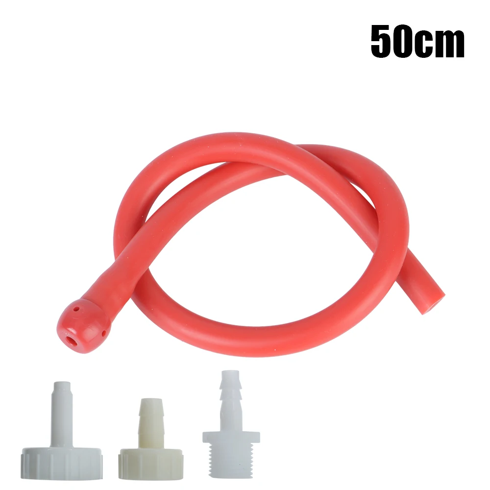 50CM