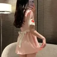 kf-S132651b8e0564fc280a7f7ea71f72992f