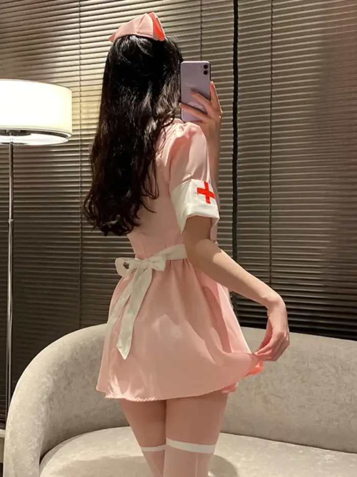kf-S132651b8e0564fc280a7f7ea71f72992f