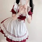 kf-S1377a3d09aea4859b71d8da8daf6884fa