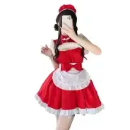 kf-S138770753a654dab99e4c1036d4cc8f8S