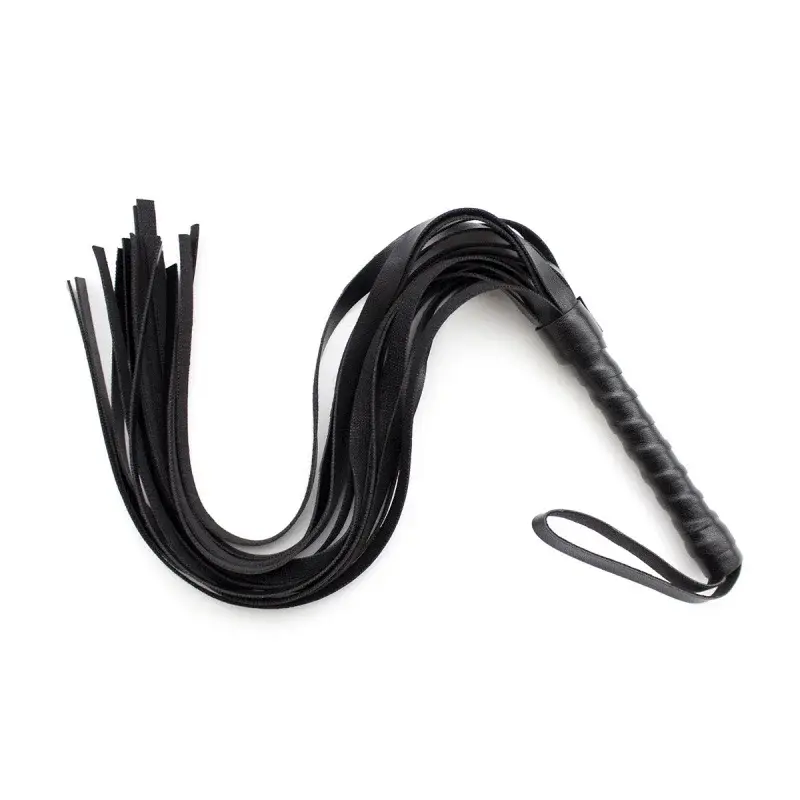 Black Whip