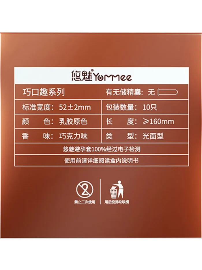 kf-S148bea7a825f4775b087bed60894a02fW