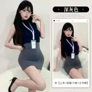kf-S14b26cb5deed4556b9852ca9bfe501f9U