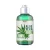 150ML