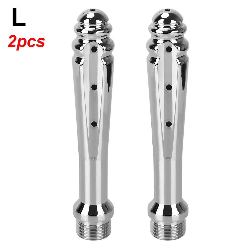 2S