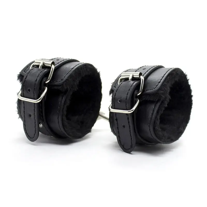 CR89-Black