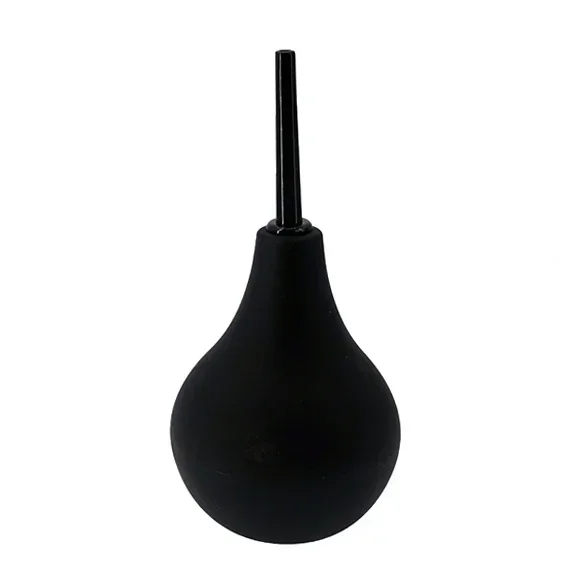 Black-160ml