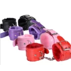 kf-S16fce408e1ed4adaa47410e84f7499c2g