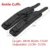 Ankle Cuffs