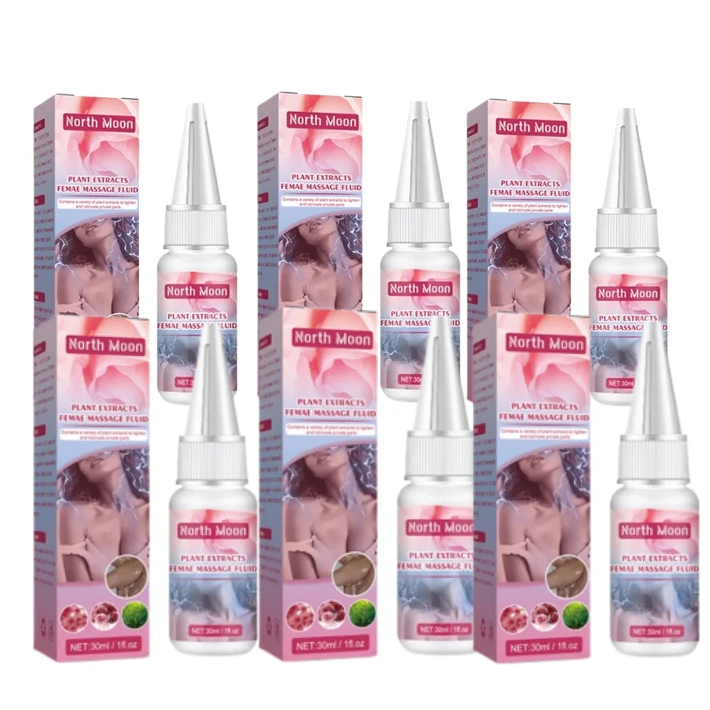6pcs