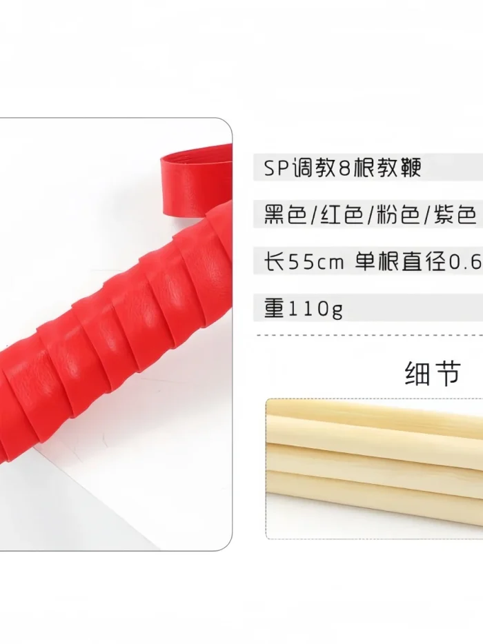 kf-S1d731634e4c44f2e89f4f0b40a51b80cw
