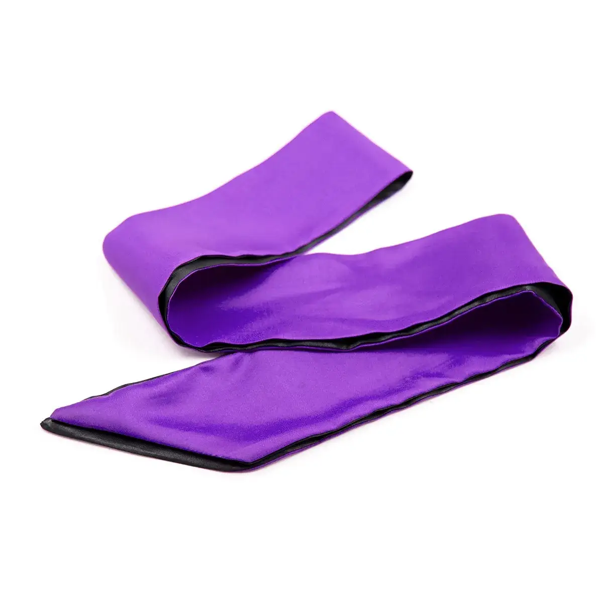 BlackPurple
