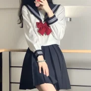 kf-S1dc89ff17343432f8b58aa978ee3f284Q