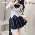 kf-S1e54a2f75e9242d08b7fa247fce86093K