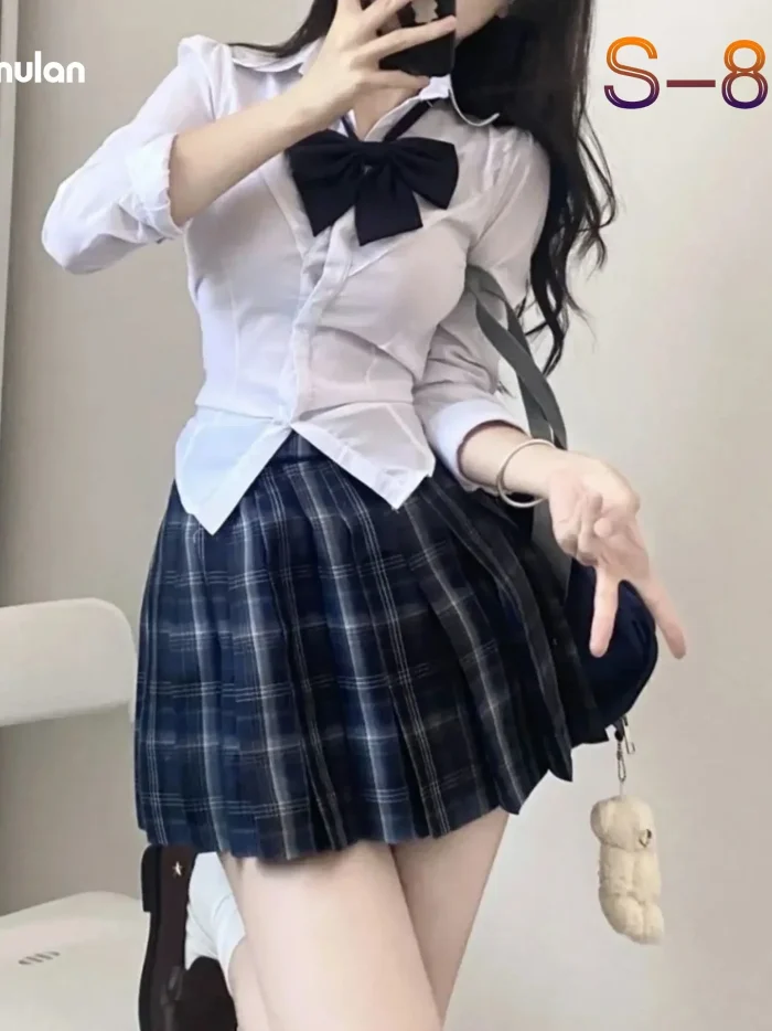 kf-S1e54a2f75e9242d08b7fa247fce86093K