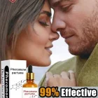 kf-S1f65ead24349446a93a1d56036d9d815F