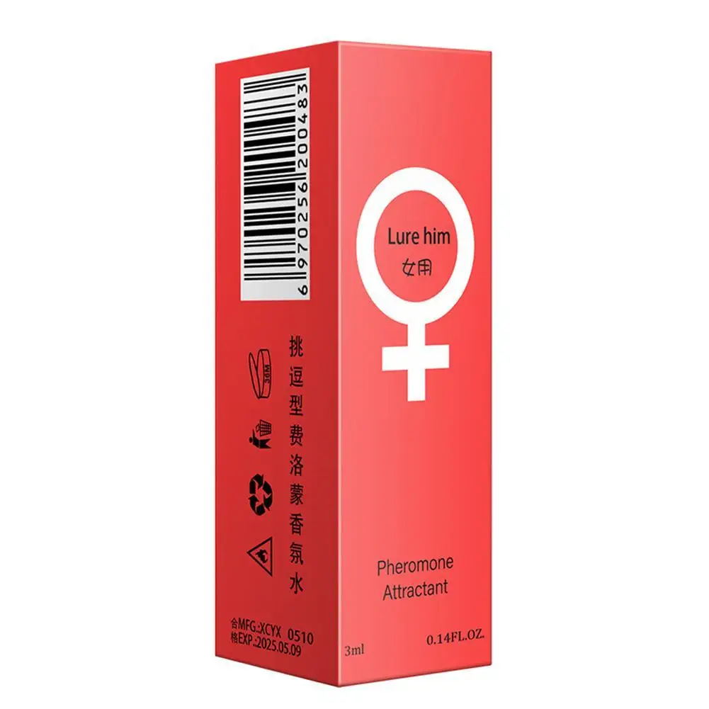 Women