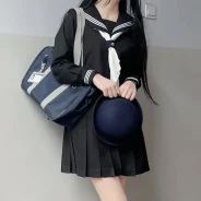 kf-S20580462c8c34f809e1827a66aae62be6