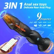 kf-S2077cd4f2cde4529b7e5e8d06b9c4b1fU