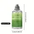 SY-12-150ML-GN