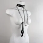 kf-S20c8d2fa4ac8484498124e35f5f97f8fQ