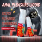 kf-S2188762ca806457eb9e391251ef041c1I