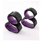 kf-S229f721879a44a90a83b0de9995b438el
